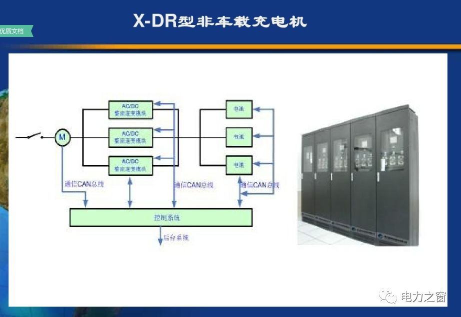 制冷机房工作原理图最新版本深度解析与探讨