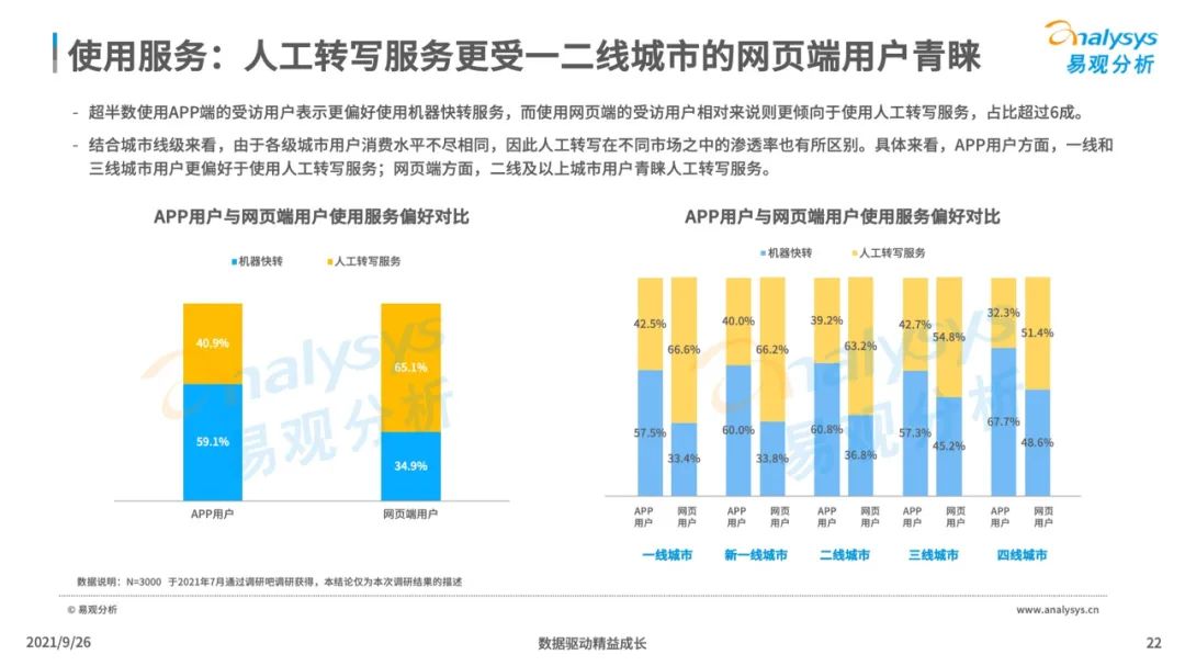 智能水电表厂家全面解析