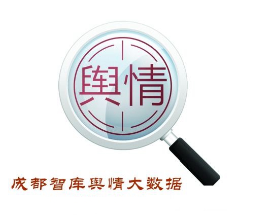 网络舆情监测最新动态报道与解读