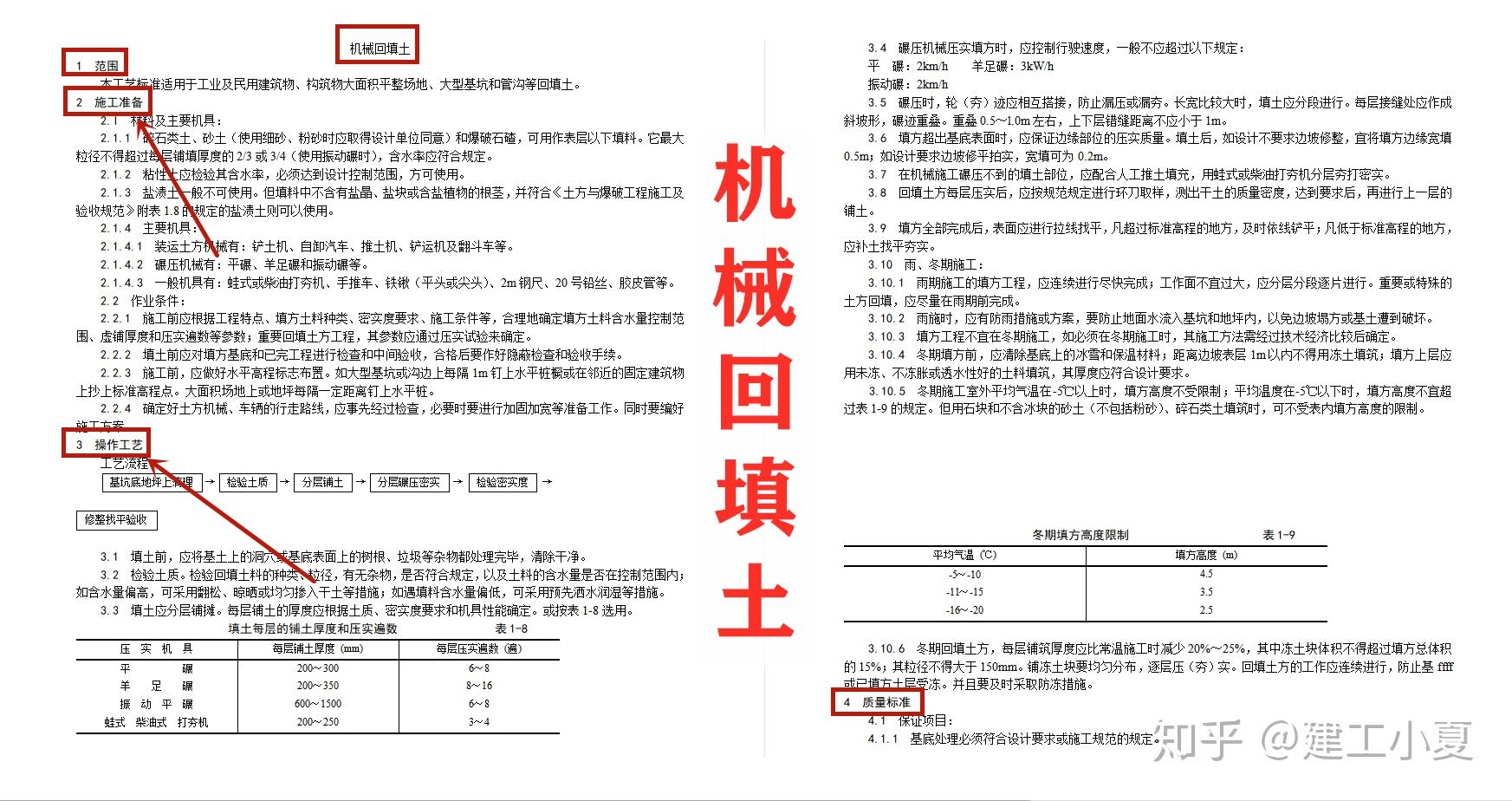 施工方案下载免费网站最新版解读与更新历程回顾