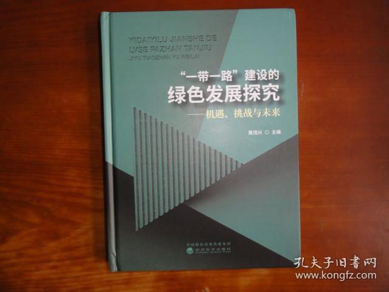 数据治理展望，未来之路的探索与挑战