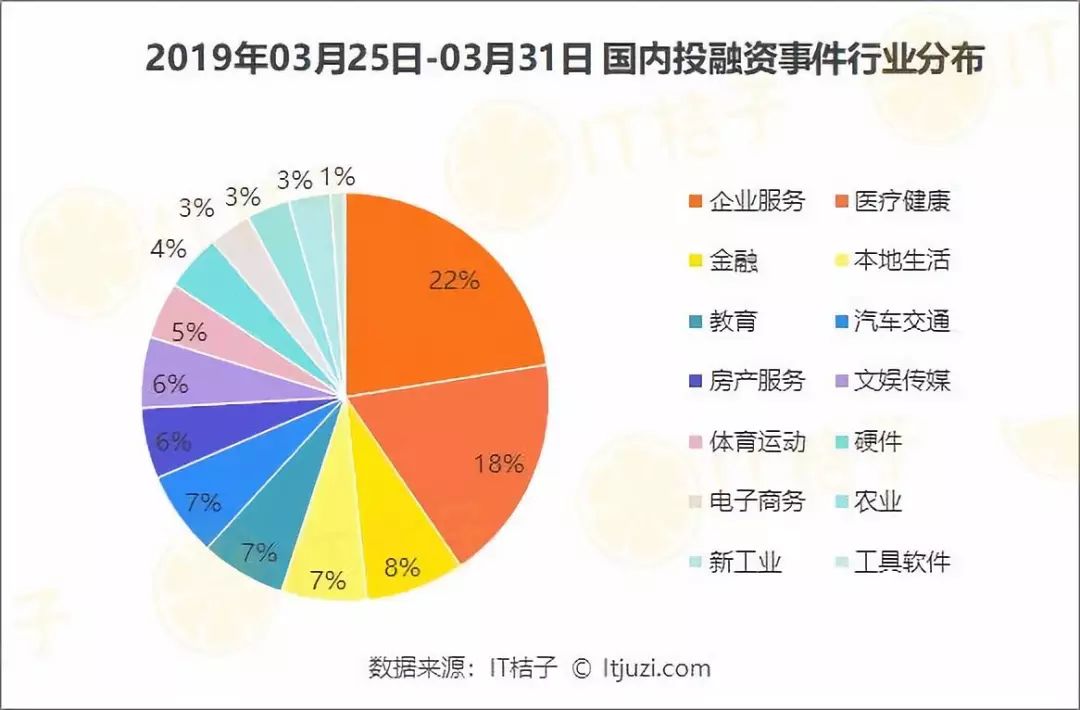 识微商情监测网技术革新与最新发展趋势概览