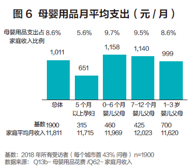 弱电人工费报价表最新信息概览与全面解读市场趋势