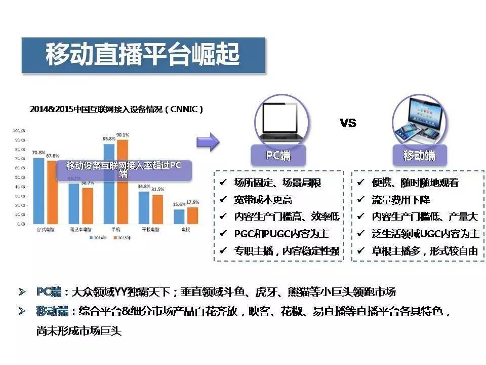 清博大数据舆情监测平台全面解析