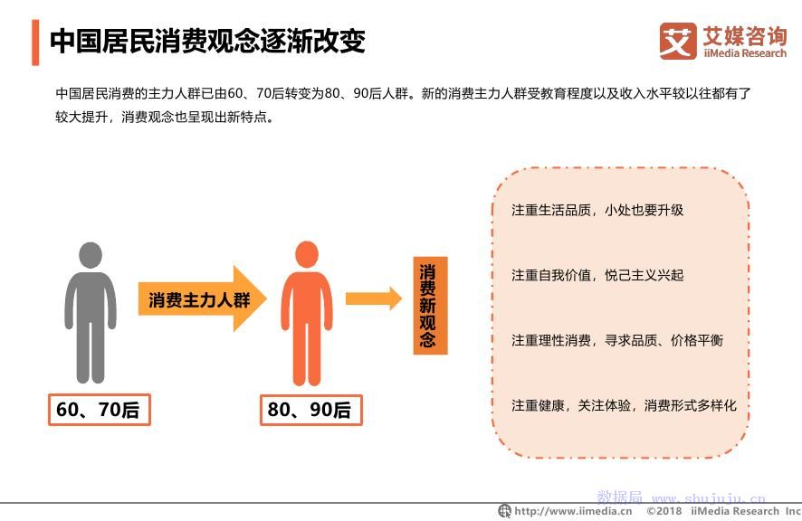 单向阀与人工智能与力学的区别