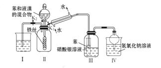 苯测定仪