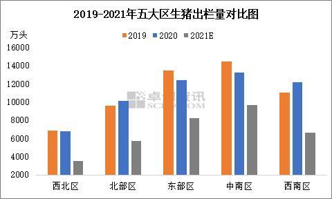 光伏产品与人工水晶贵不贵的区别