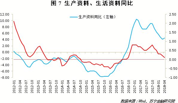 黑色金属矿采选业，行业概述与发展前景