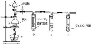 三元催化粉末会对人体有害吗