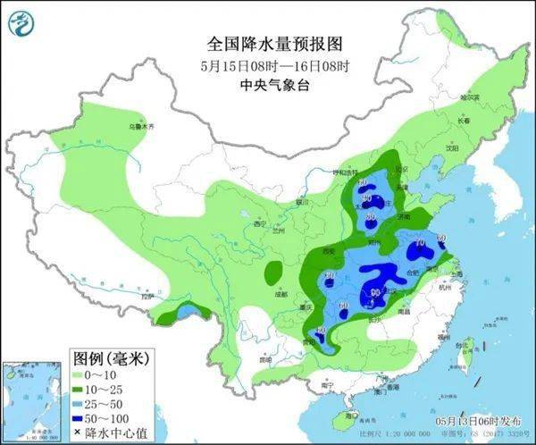 发光二极管怎么接入电路板