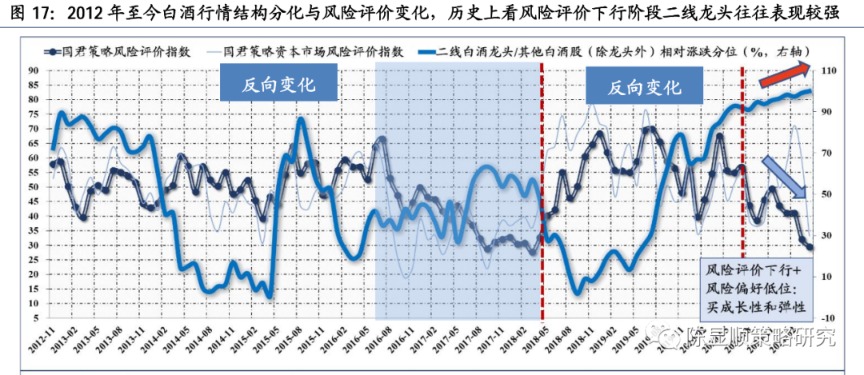 木工胶的危害