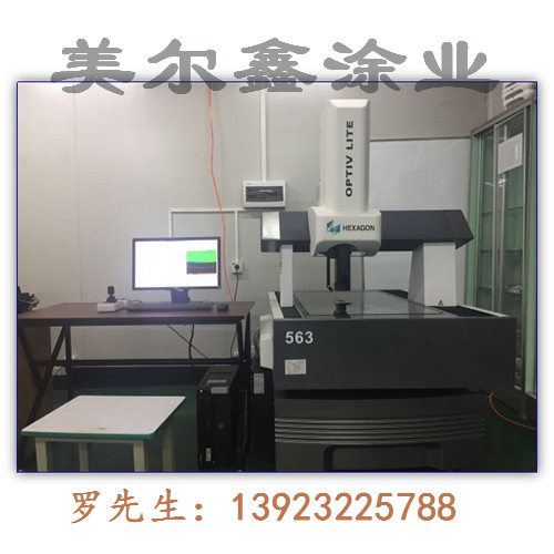 机床附件厂家排名