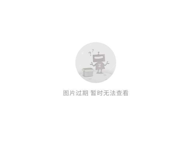 研磨材料采购指南，如何选择高质量产品