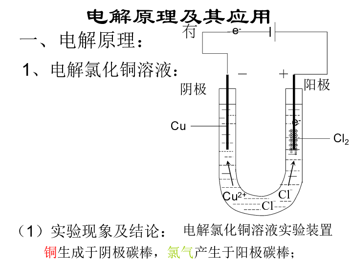 截止阀的通用性及其应用探讨