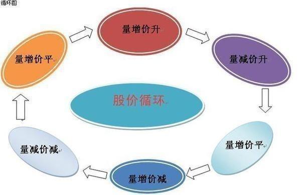 去肉机价格及其相关因素探讨