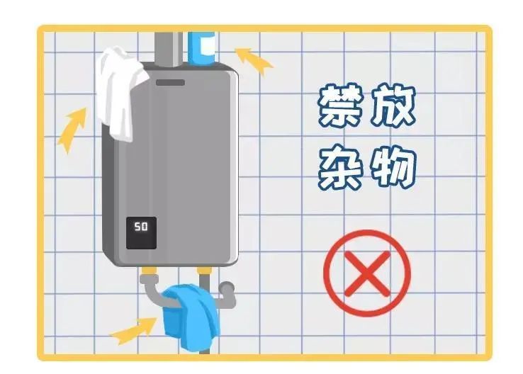 燃气专用阀门及钥匙，应用、重要性及安全操作指南