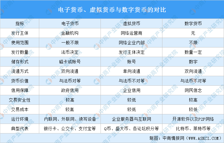 轮胎产业链股票