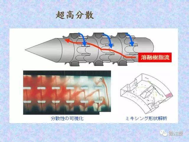 篮球服可以机洗吗？——深度解析篮球服清洗方式