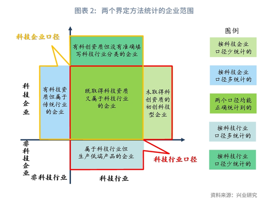 合金钢用途分类及其应用领域探讨