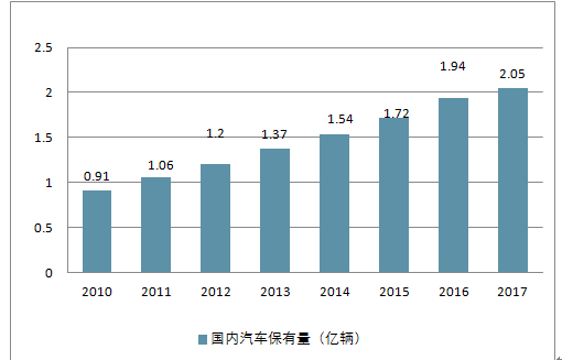 二手冶金设备，市场现状、选购指南与使用管理策略