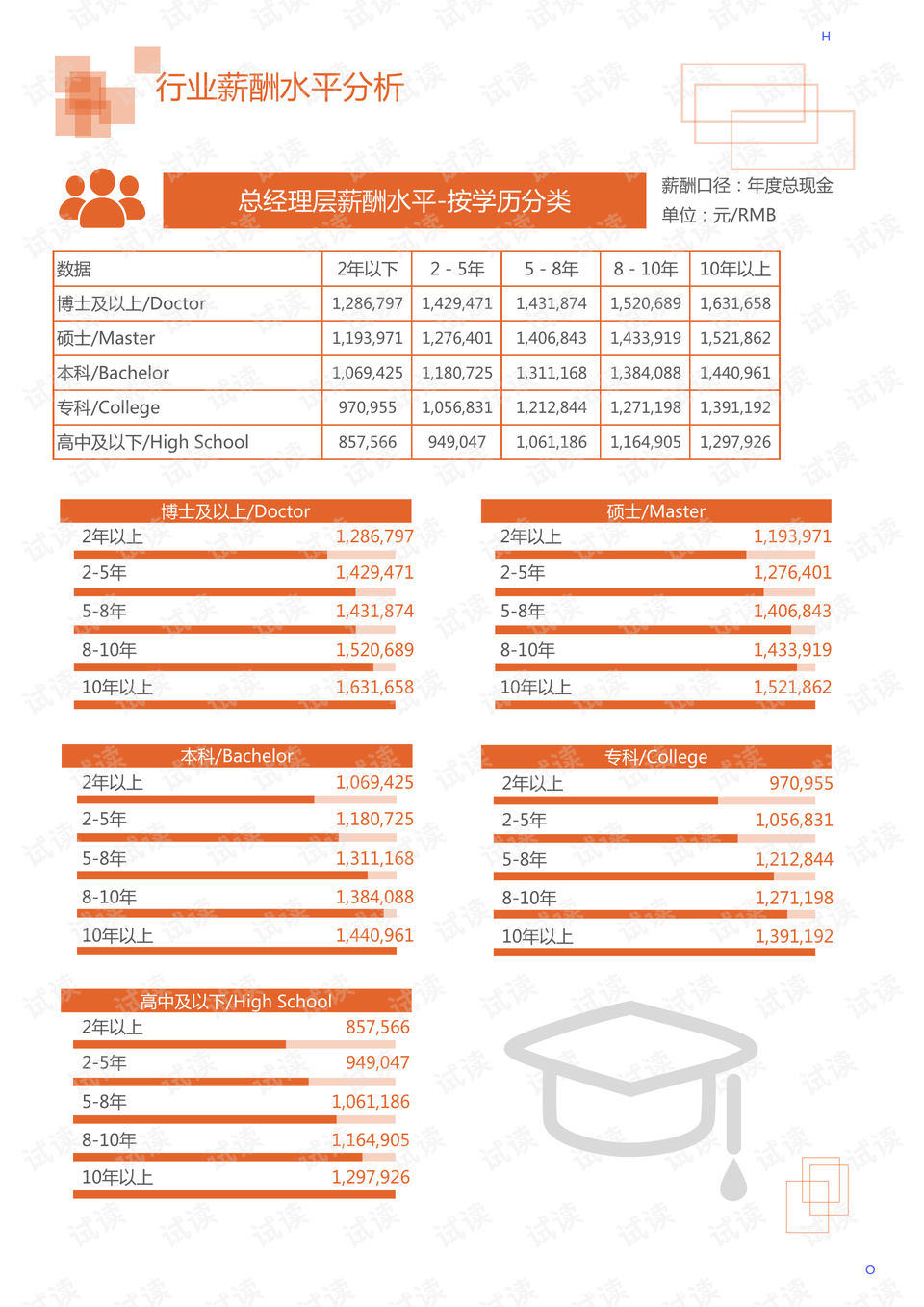 二手鞋机器交易市场，探索、了解与深度分析