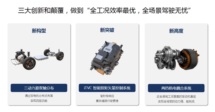 有关酒水车视频动画