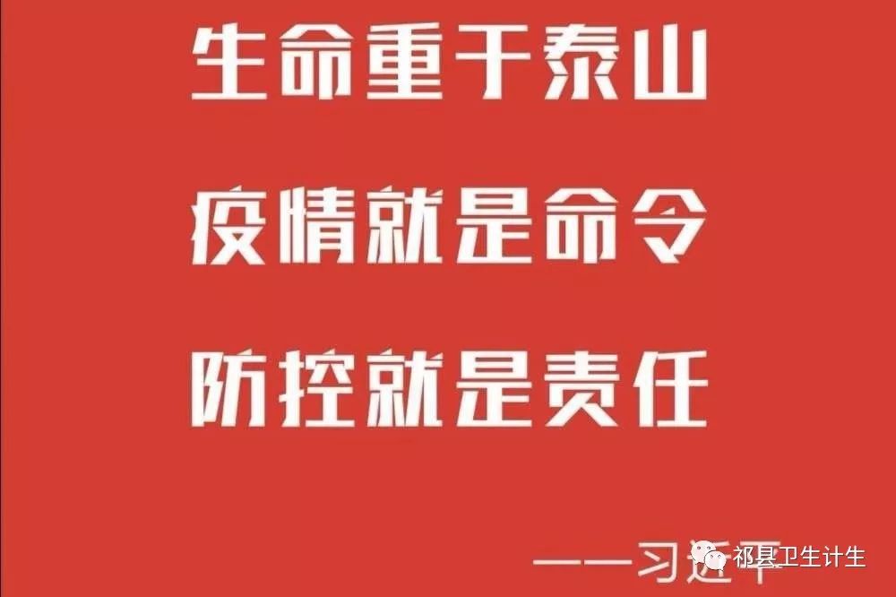 箱包厂招裁剪学徒工操作工