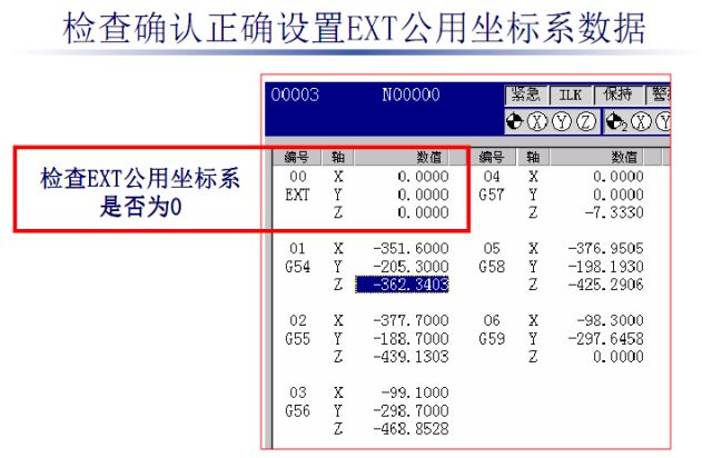 插件加工多少钱一个点