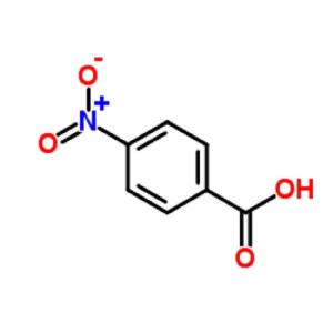 硝基的典型代表物