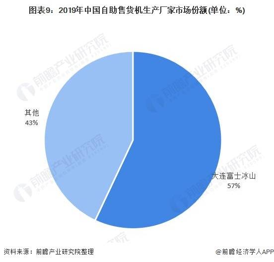 面料复合厂