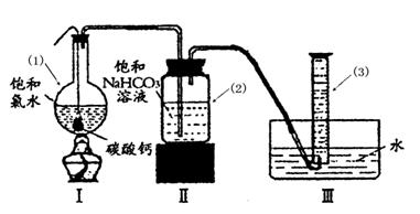 钢坯能做什么