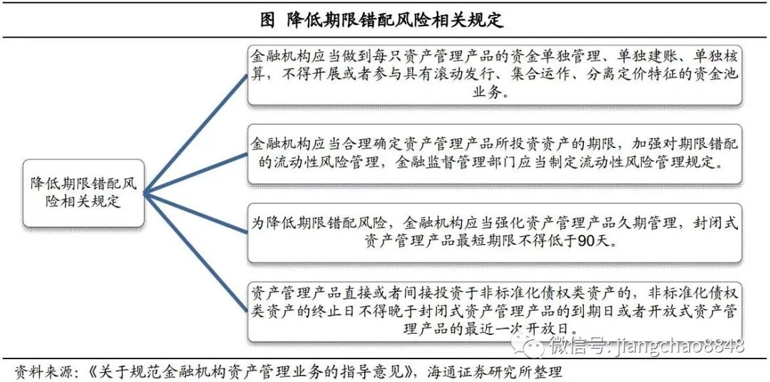 电话线是铁的吗